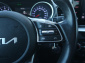 Kia Ceed, 2021