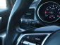 Kia Ceed, 2021
