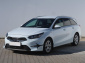 Kia Ceed, 2021