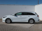 Kia Ceed, 2021