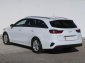 Kia Ceed, 2021