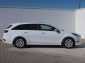 Kia Ceed, 2021