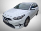 Kia Ceed, 2021