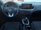 Kia Ceed, 2021