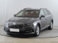 Škoda Superb, 2023