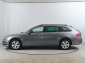 Škoda Superb, 2023