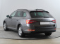 Škoda Superb, 2023