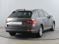 Škoda Superb, 2023