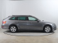 Škoda Superb, 2023
