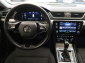 Škoda Superb, 2023