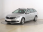 Škoda Octavia, 2017