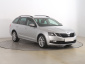 Škoda Octavia, 2017