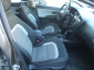 Kia Ceed, 2018
