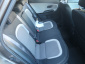 Kia Ceed, 2018