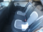 Kia Ceed, 2018