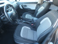Kia Ceed, 2018