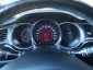 Kia Ceed, 2018