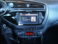 Kia Ceed, 2018