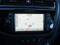 Kia Ceed, 2018
