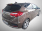 Kia Ceed, 2018