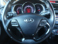 Kia Ceed, 2018