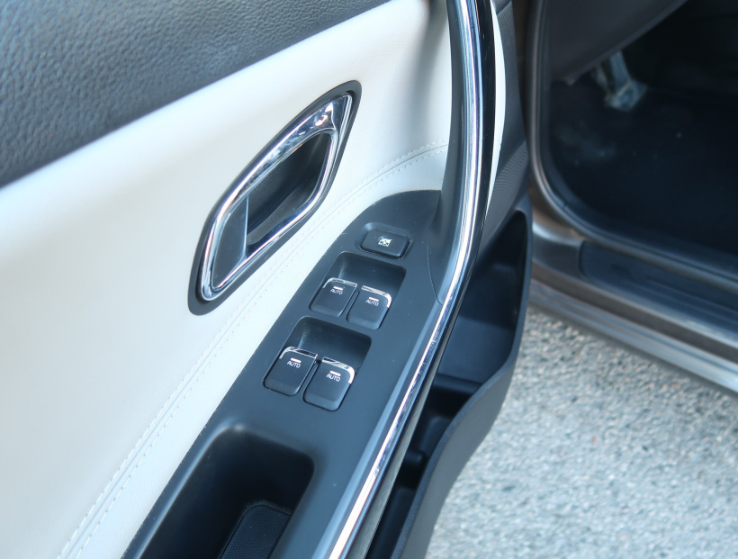 Kia Ceed, 2018