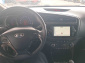 Kia Ceed, 2018