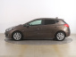 Kia Ceed, 2018