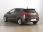 Kia Ceed, 2018