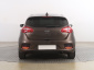Kia Ceed, 2018