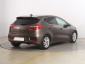 Kia Ceed, 2018