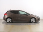 Kia Ceed, 2018