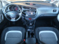 Kia Ceed, 2018