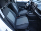 Fiat Doblo, 2016