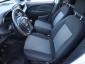 Fiat Doblo, 2016