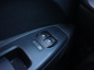 Fiat Doblo, 2016