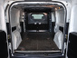 Fiat Doblo, 2016