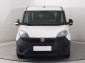 Fiat Doblo, 2016