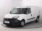 Fiat Doblo, 2016