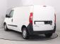 Fiat Doblo, 2016