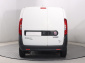 Fiat Doblo, 2016