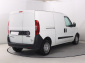 Fiat Doblo, 2016