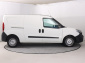 Fiat Doblo, 2016