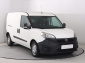 Fiat Doblo, 2016