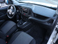 Fiat Doblo, 2016