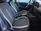 Hyundai i10, 2024