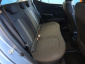 Hyundai i10, 2024
