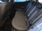 Hyundai i10, 2024