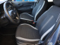 Hyundai i10, 2024