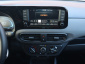 Hyundai i10, 2024